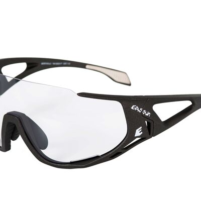Cycling Sunglasses Mortirolo EASSUN, Photochromic, Anti-slip and Adjustable