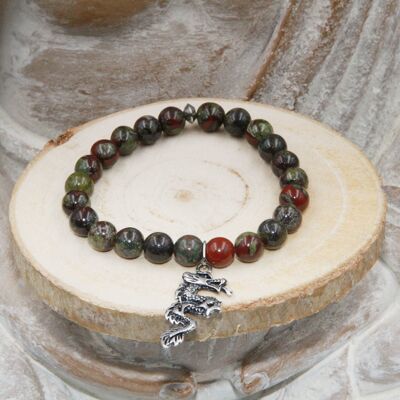 Bracelet DRAGON
