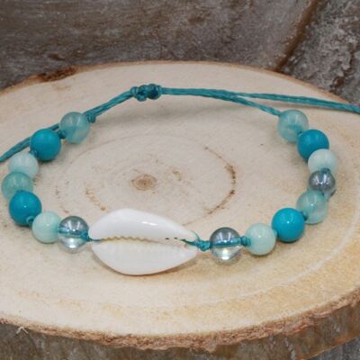 CAURI bracelet