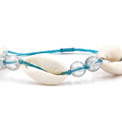 Bracelet TRICAURI 