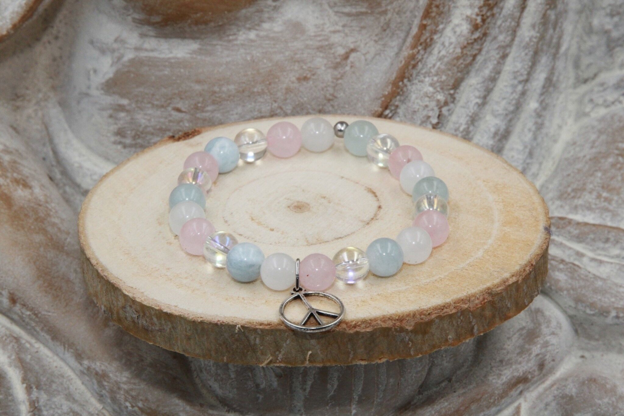 Bracciale Donna "BLOOMING"