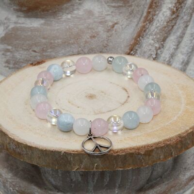 Bracciale Donna "BLOOMING"