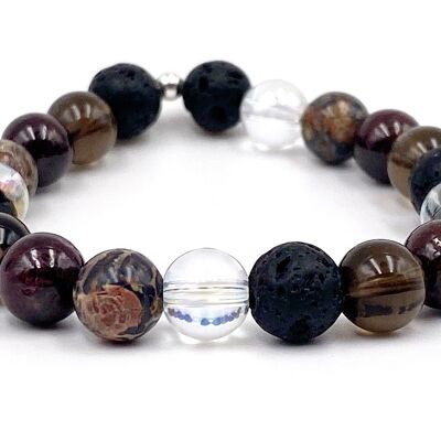 Bracelet Femme RECUPERATION