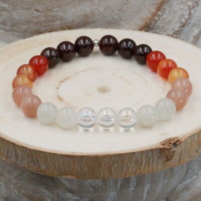 Women's Bracelet "RENEWAL"