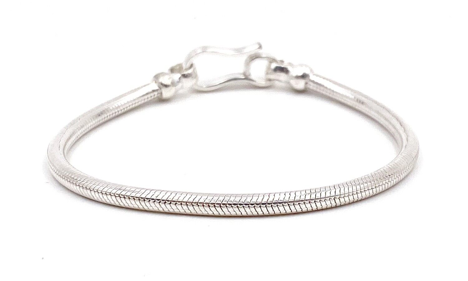 Bracciale serpente Forsskal Bracciale serpente Forsskal serpente 17 cm