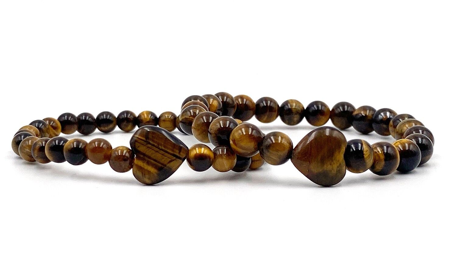 Braccialetti Duo Love - Edizione Limitata