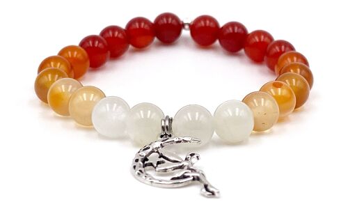 Bracelet Fruitfulness