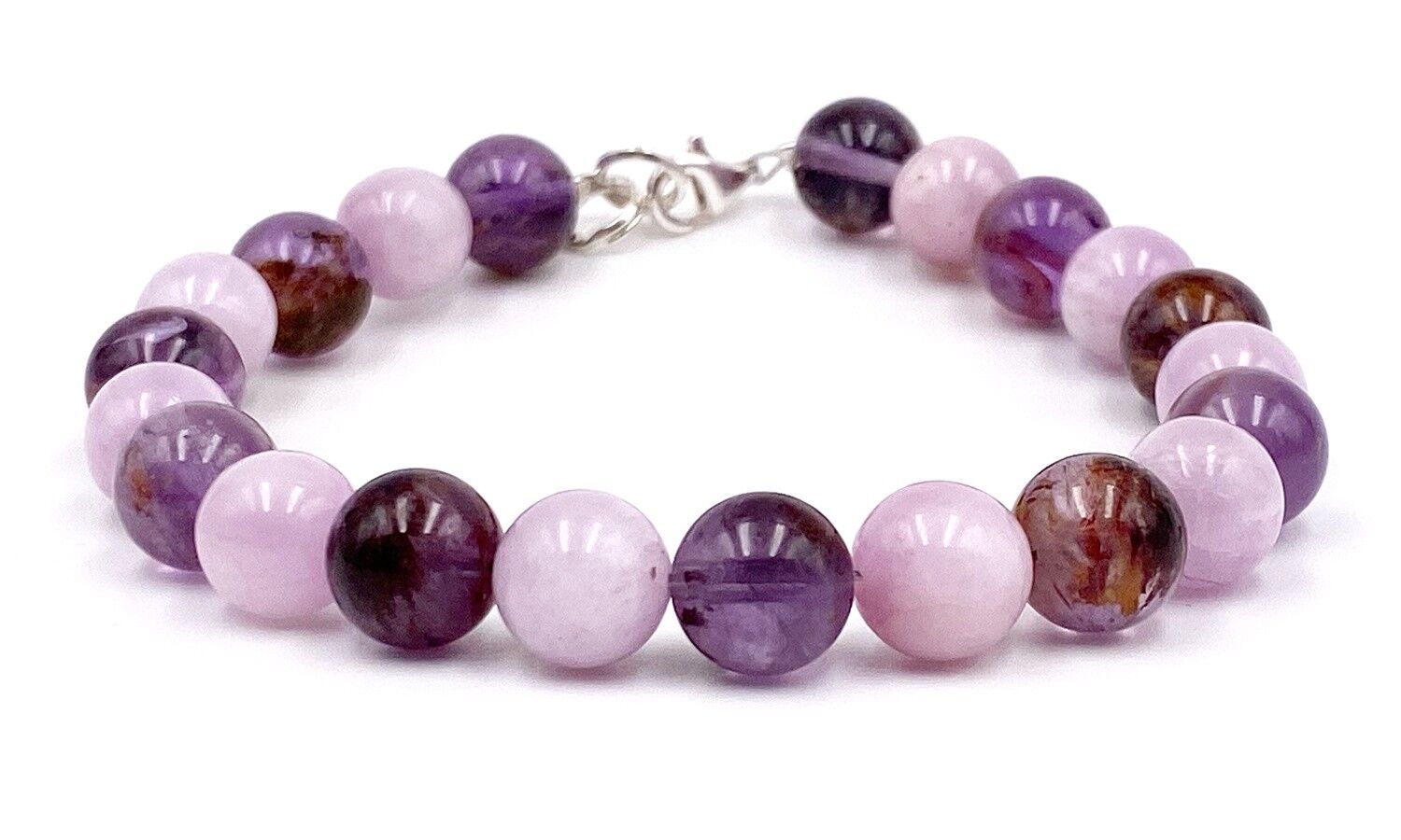 Bracciale Spirituale