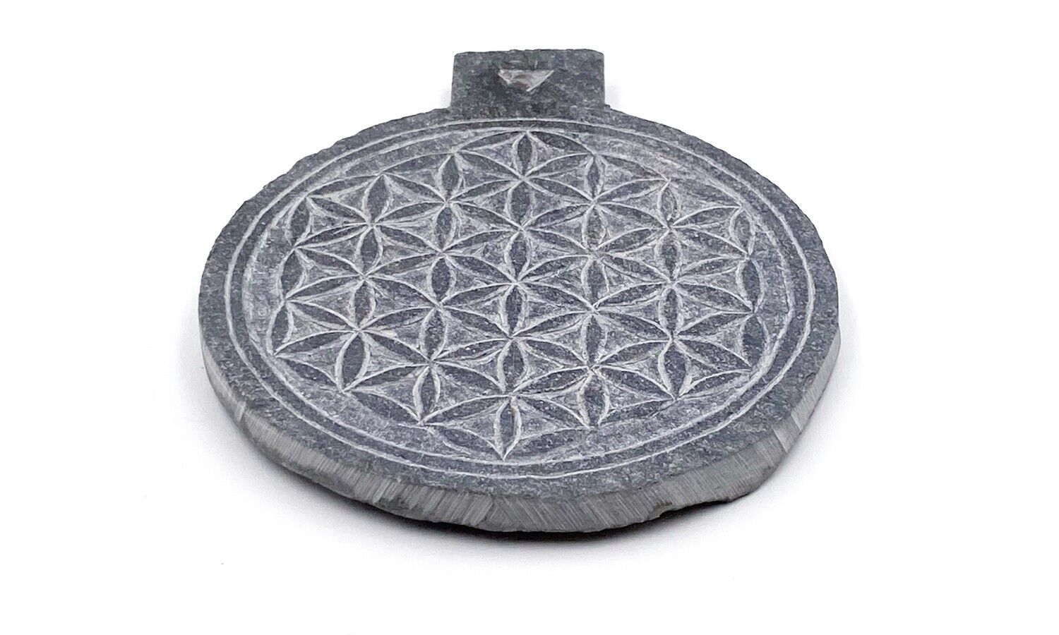 Ardesia Fiore della Vita