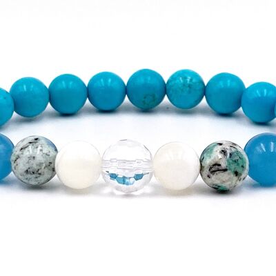 Bracelet Arizona
