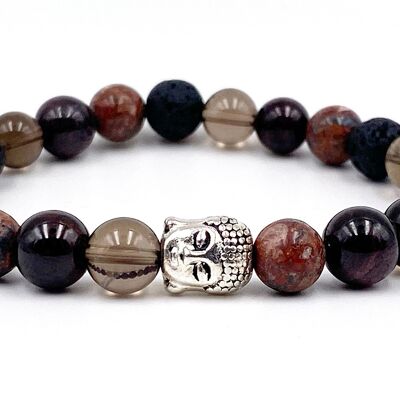 RECOVERY Men's Bracelet