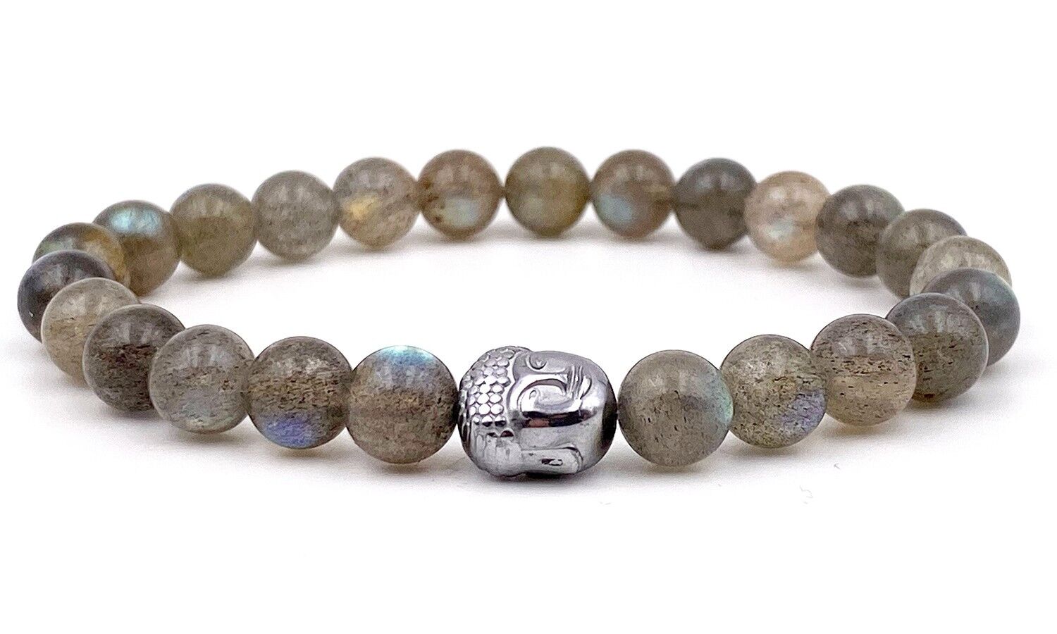 Labradorite Bracelet