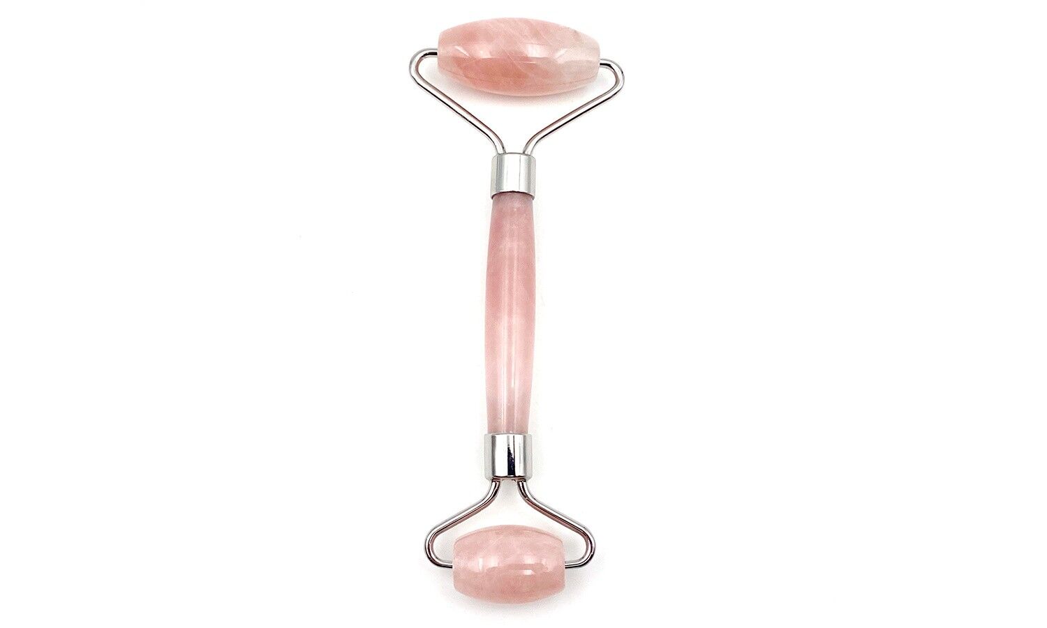 Roll-On Roll-On Quartz Rose