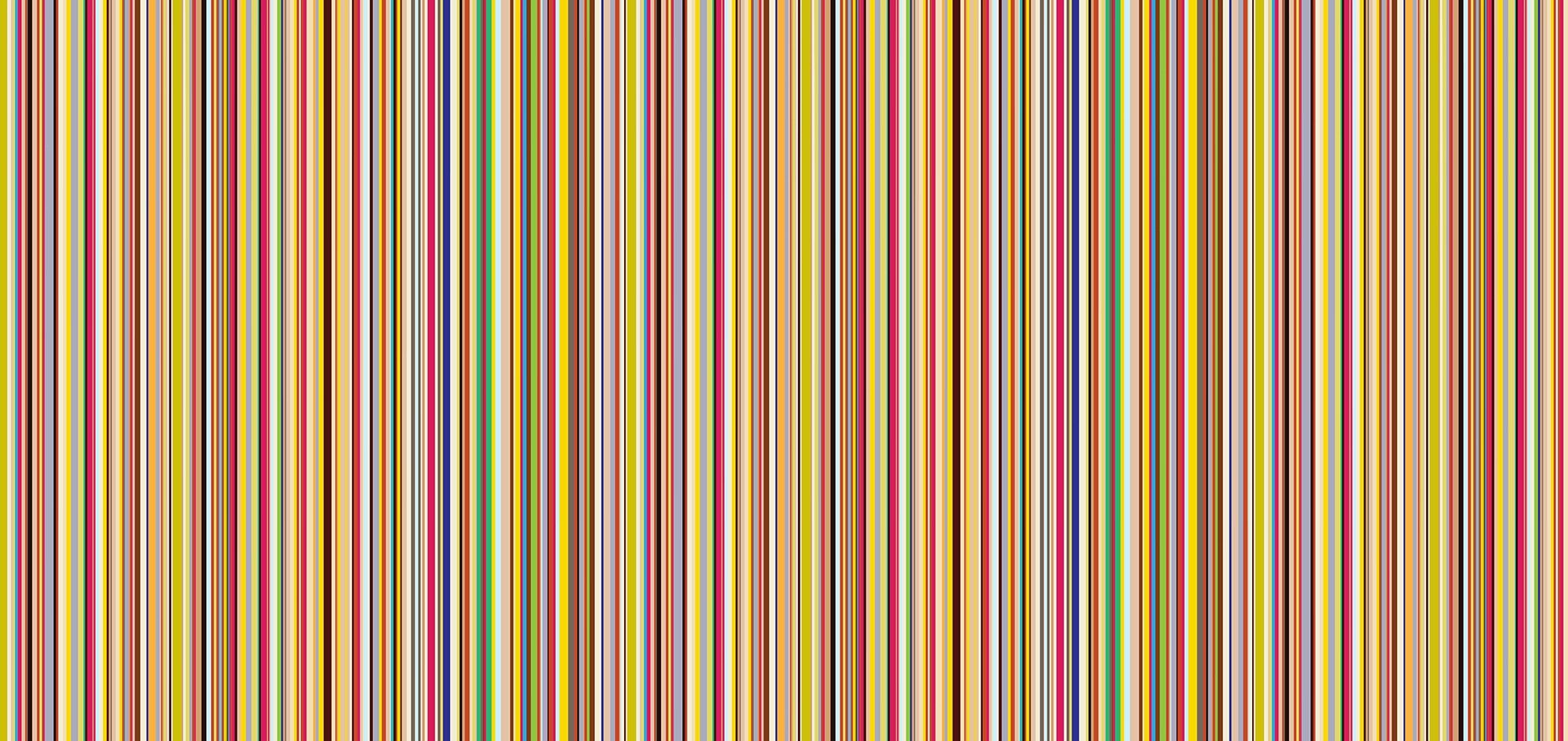 PREFILTRO ANTIGRAFFIO PER PURIFICATORE LENDOU