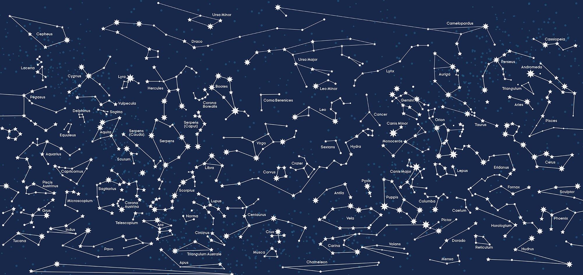 PREFILTRO SKY PER DEPURATORE LENDOU