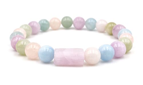Bracelet  CALMING