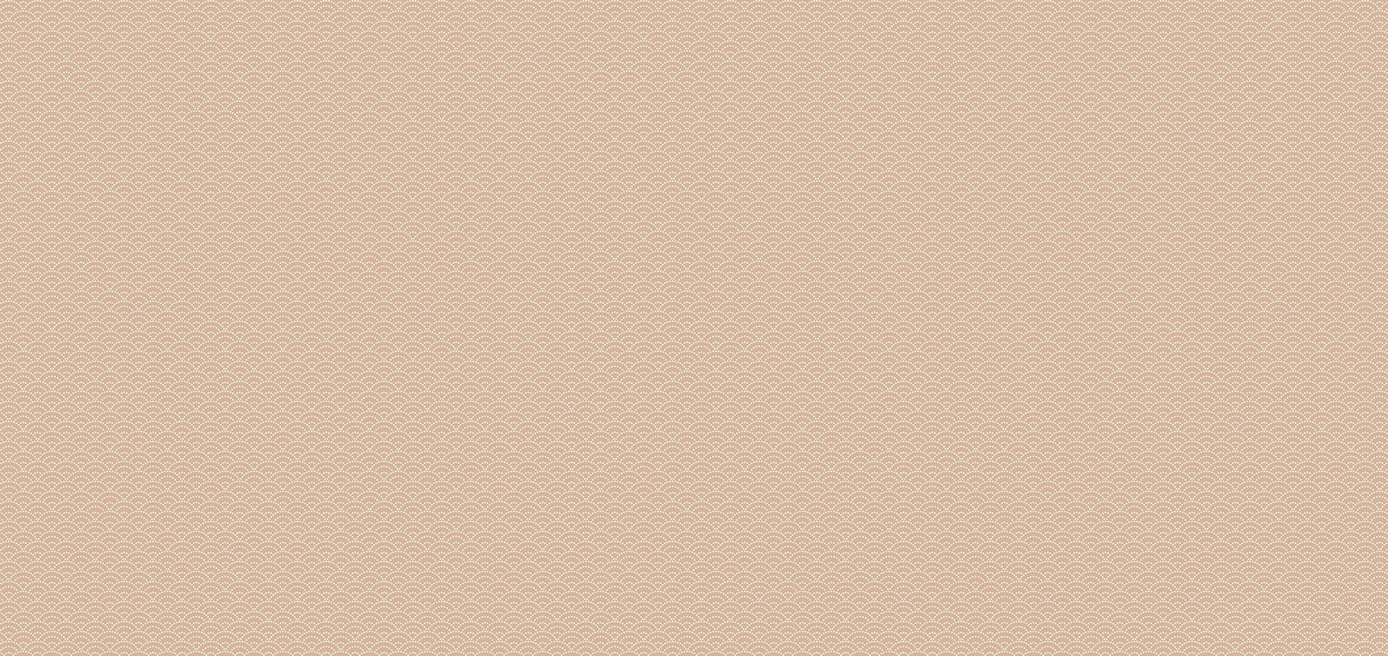 PREFILTRO TOKYO PER PURIFICATORE LENDOU