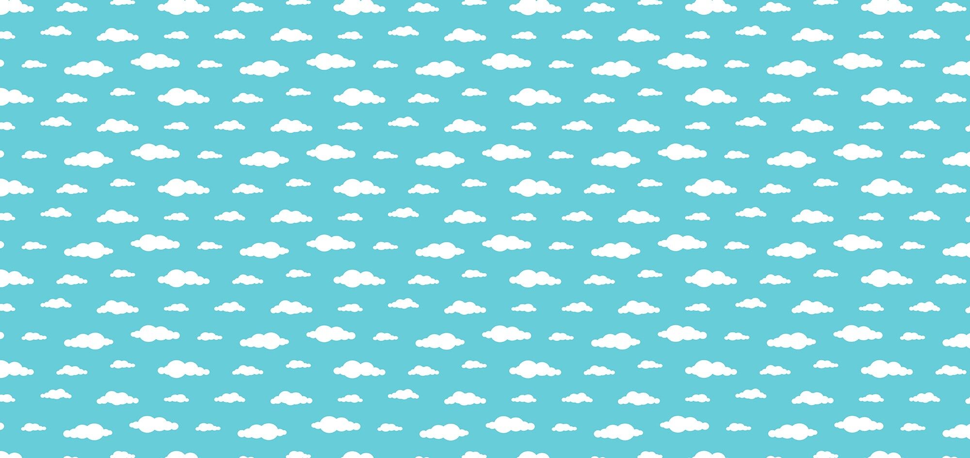 PREFILTRO NUVOLA PER PURIFICATORE LENDOU