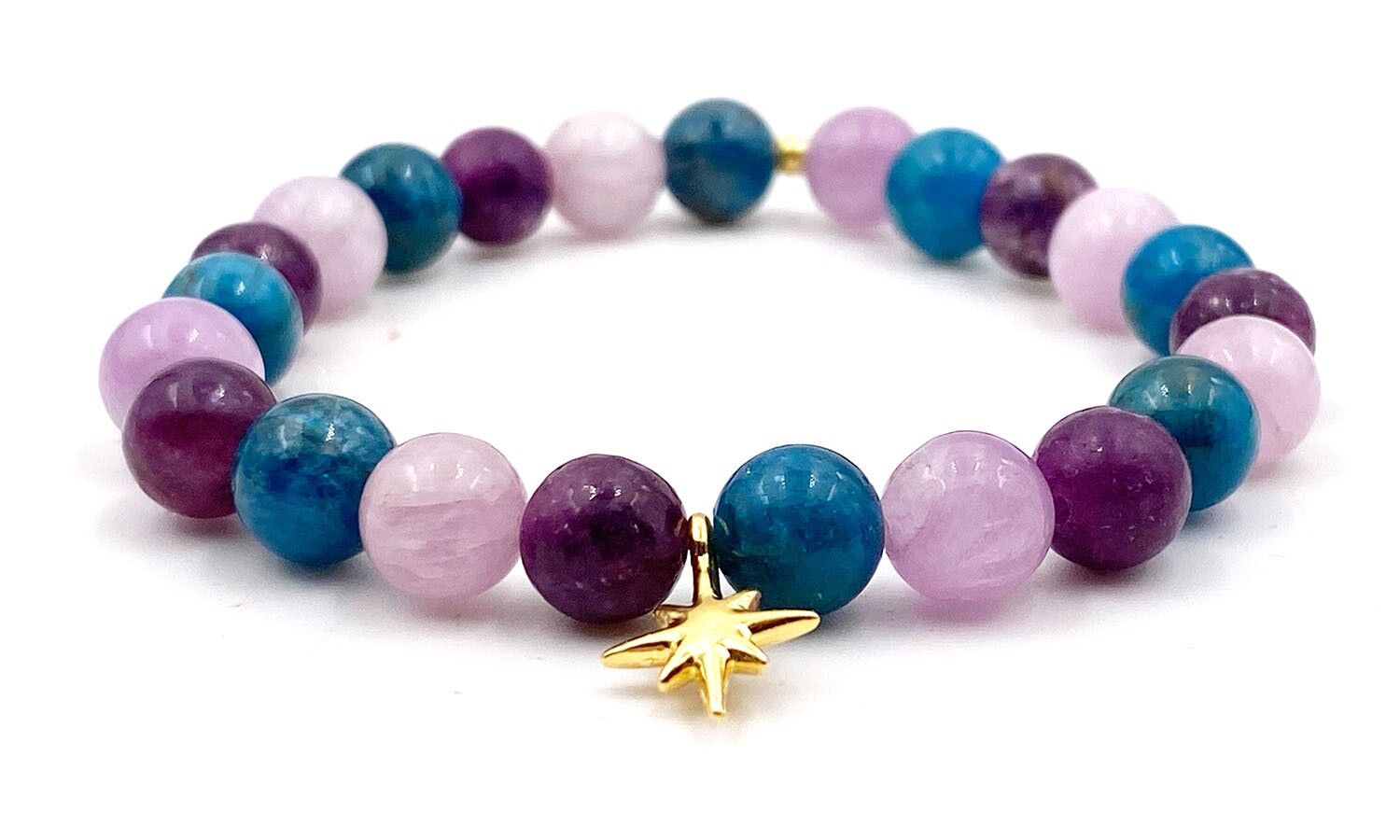 MOOD wristband MOOD wristband