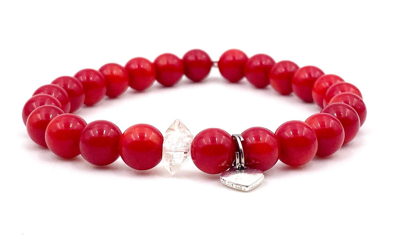 Bracciale "ELLE" collezione MY LOVE