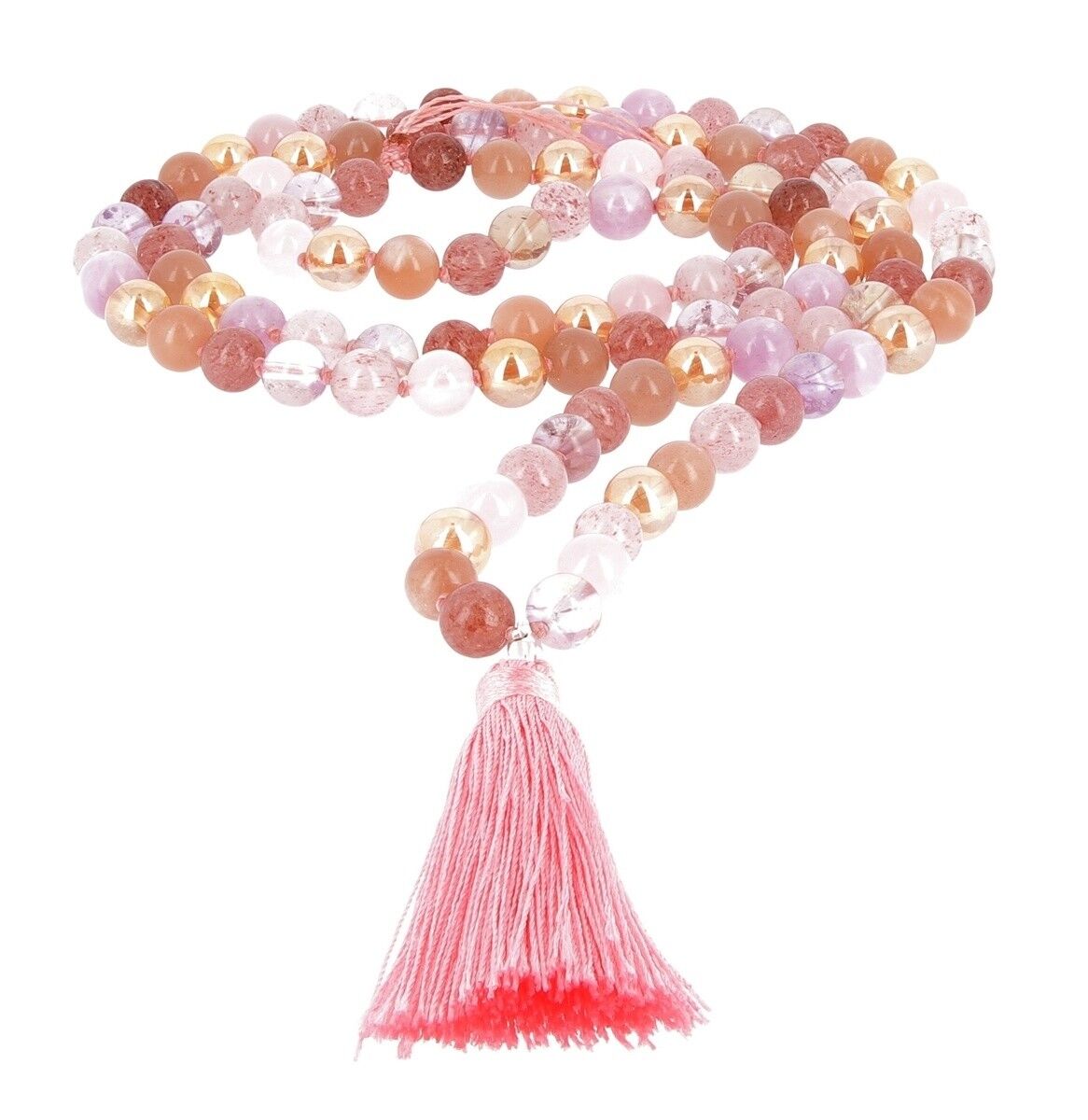 Mala WitchMala witch