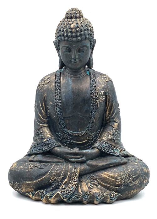 Bouddha Méditation Bouddha Méditation