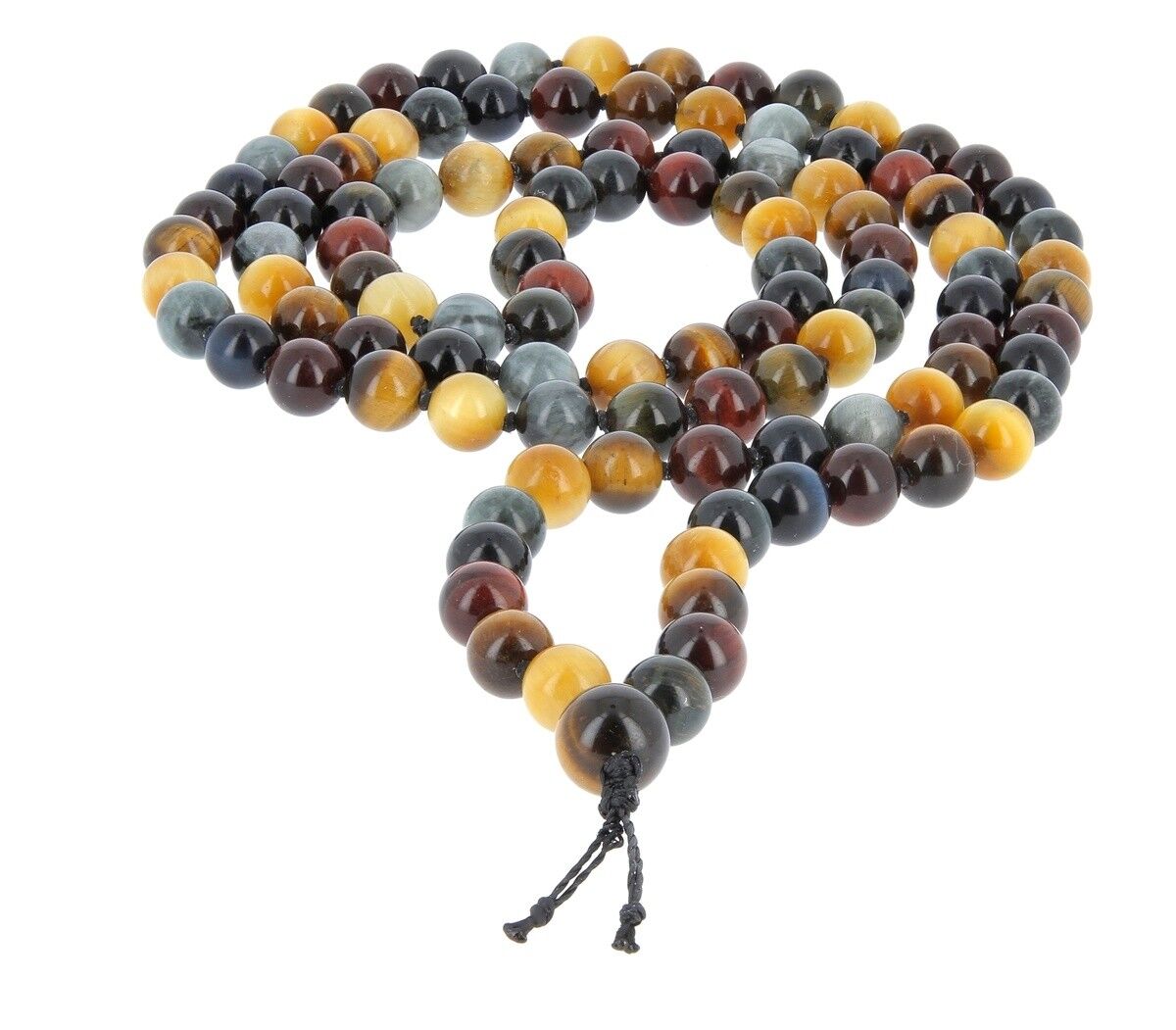 Intense Protection Mala Intense Protection Mala