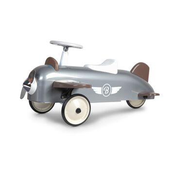 Porteur Enfant Avion - Collection Speedsters 2