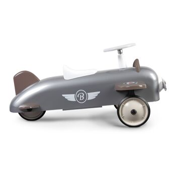 Porteur Enfant Avion - Collection Speedsters 3