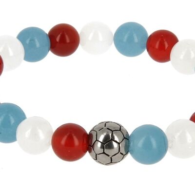 Bracelet France Bracelet France