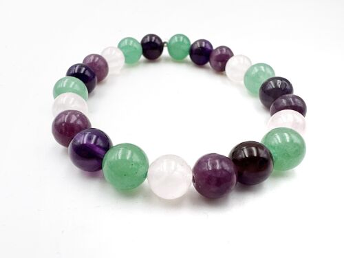 Bracelet self-control Bracelet Self-contol