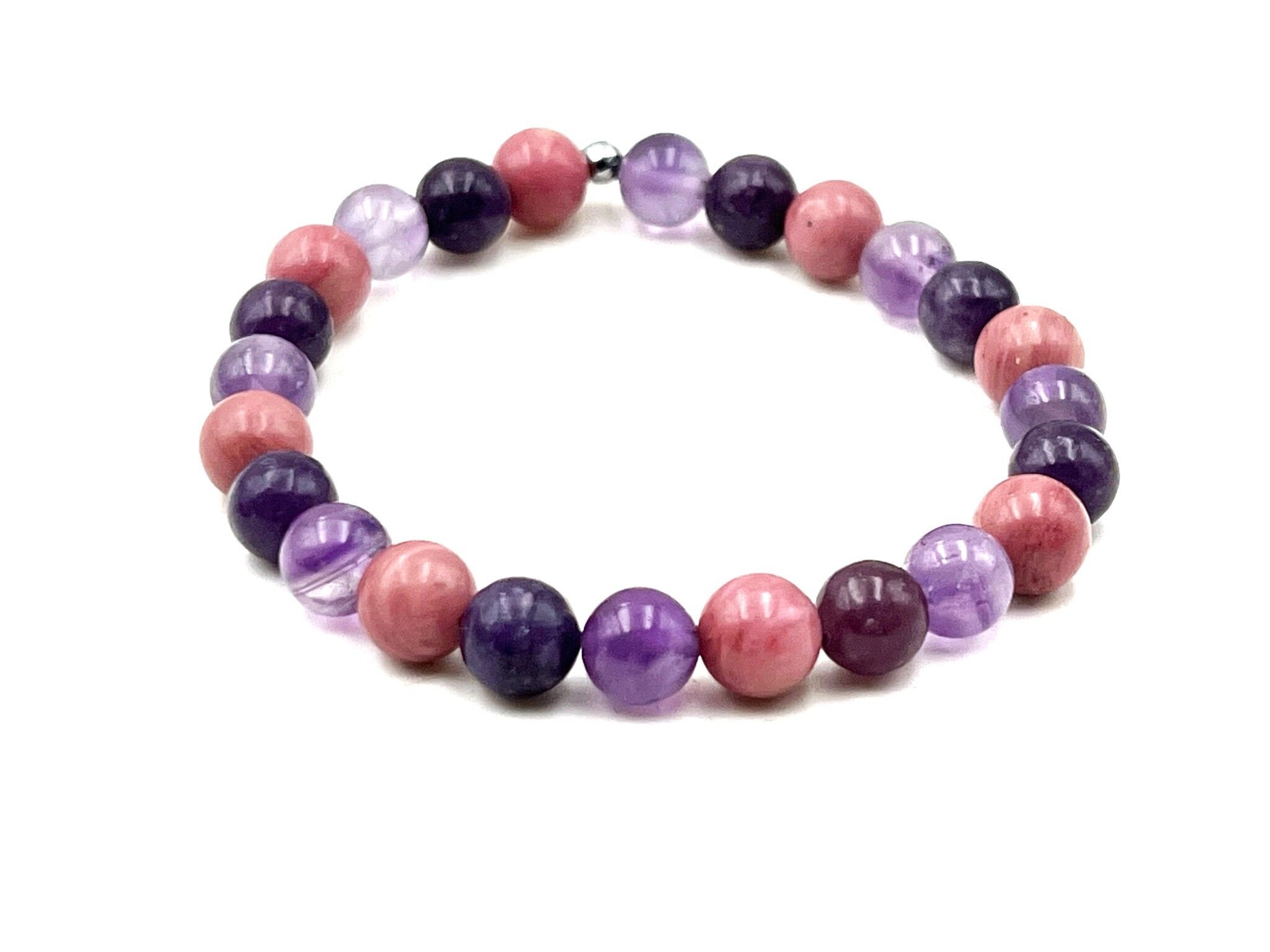 Correa Flower Power Correa de 8 mm