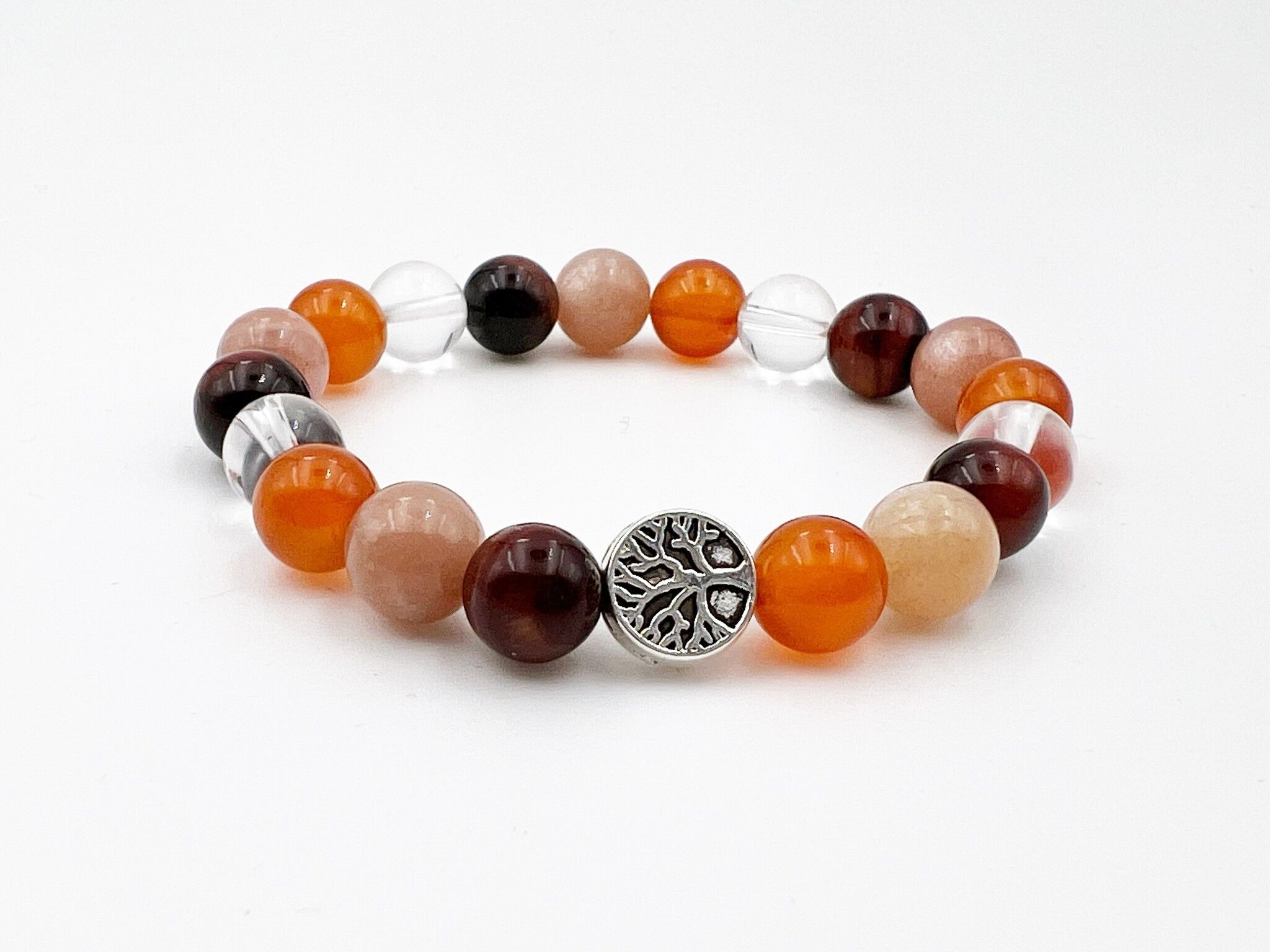 Bracciale da combattimento Bracciale da combattimento