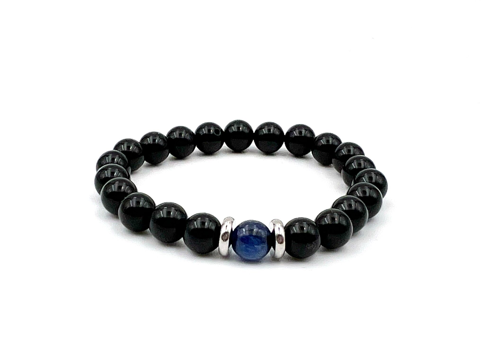 Anchoring and self-confidence bracelet Anchoring and self-confidence bracelet