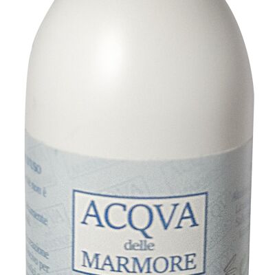 ACQVA delle MARMORE Agua Corporal Perfumada 75 ml perfume unisex