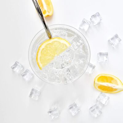 Limonade