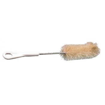 BROSSE BOUTEILLE
