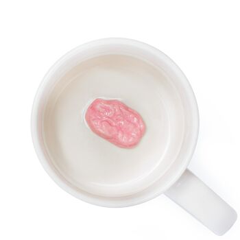 Gross Mug - Chewing Gum 1