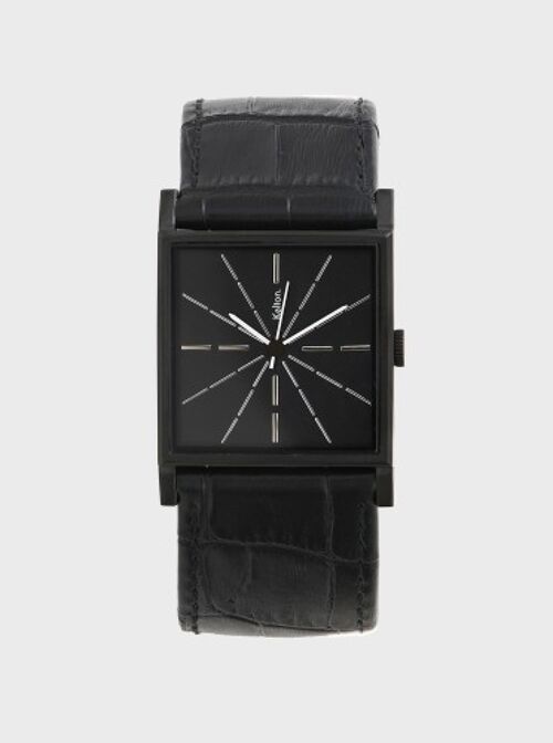 MONTRE ASTRE BLACKSTAR