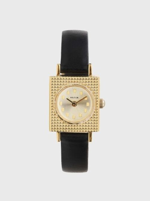 MONTRE LADY 50'S OR