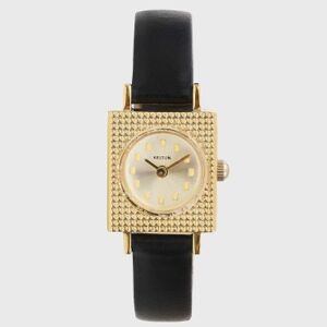 MONTRE LADY 50'S OR