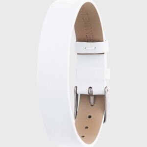 Bracelet montre Colorama blanc