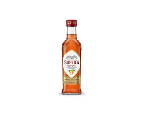 Soplica 1891 Coing 30% (20cl)