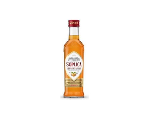 Soplica 1891 Noix 30% (20cl)