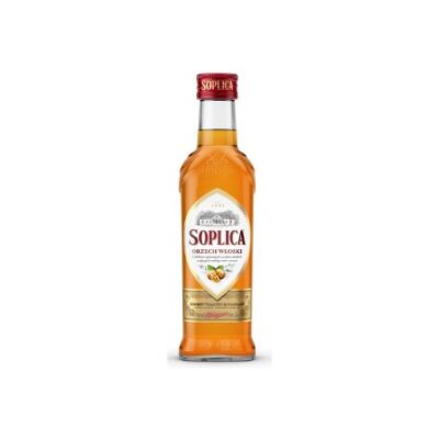 Soplica 1891 Noix 30% (20cl)