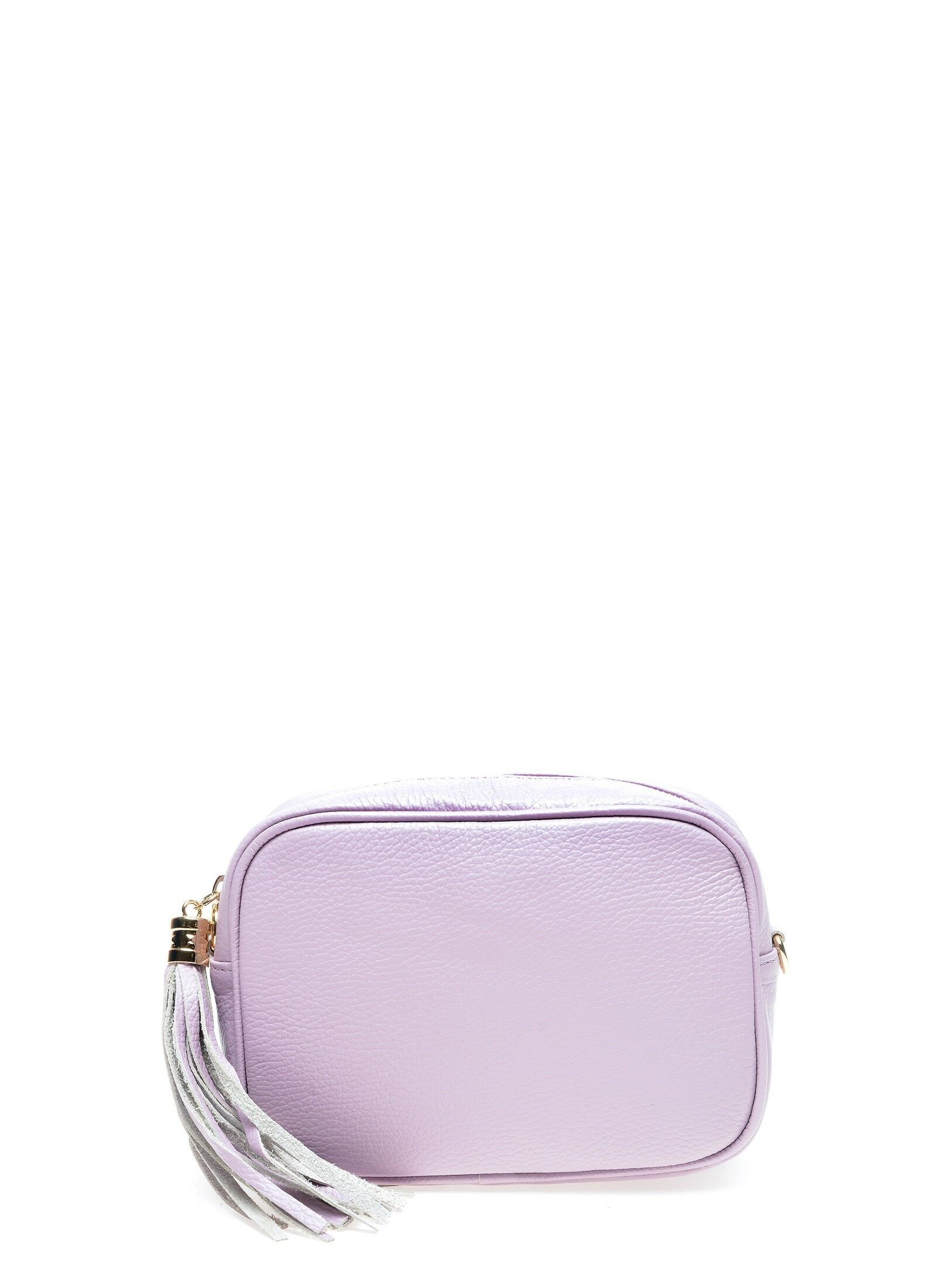 SS22 LV 1780TS_VIOLA_Borsa a tracolla