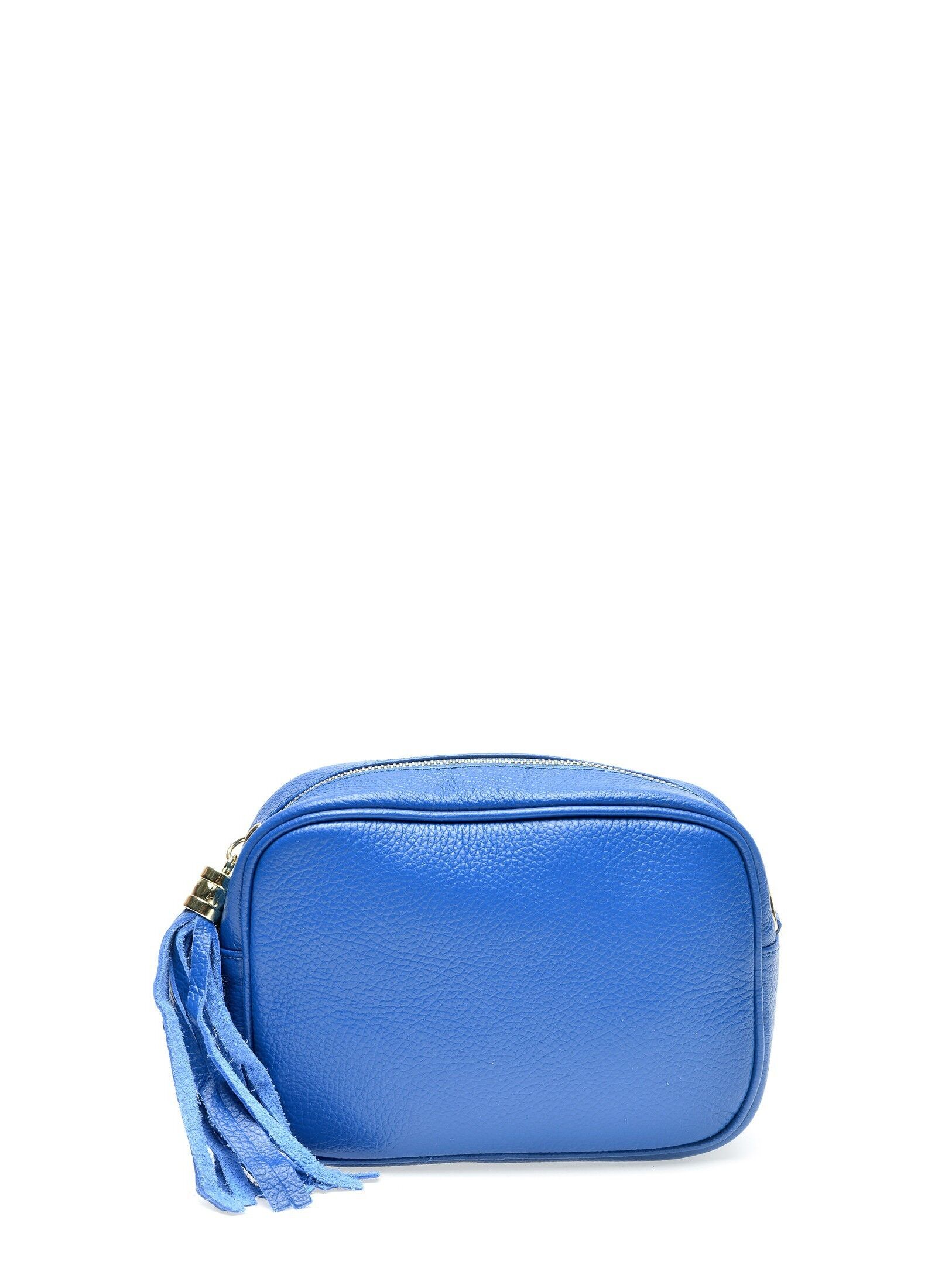 SS22 LV 1780TS_BLU_Borsa a tracolla