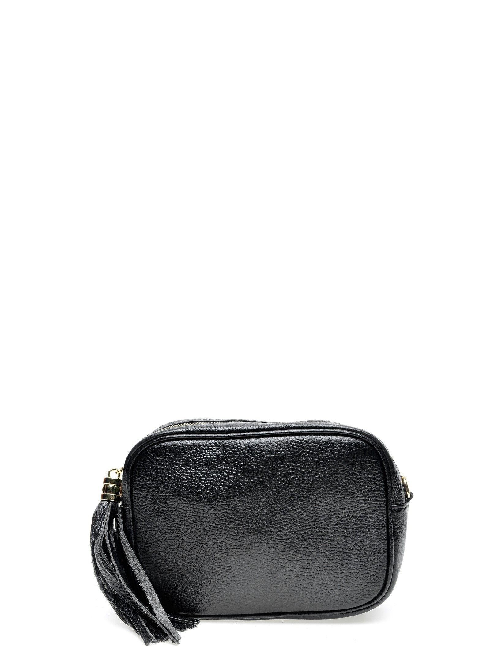 SS22 LV 1780TS_NERO_Borsa a tracolla