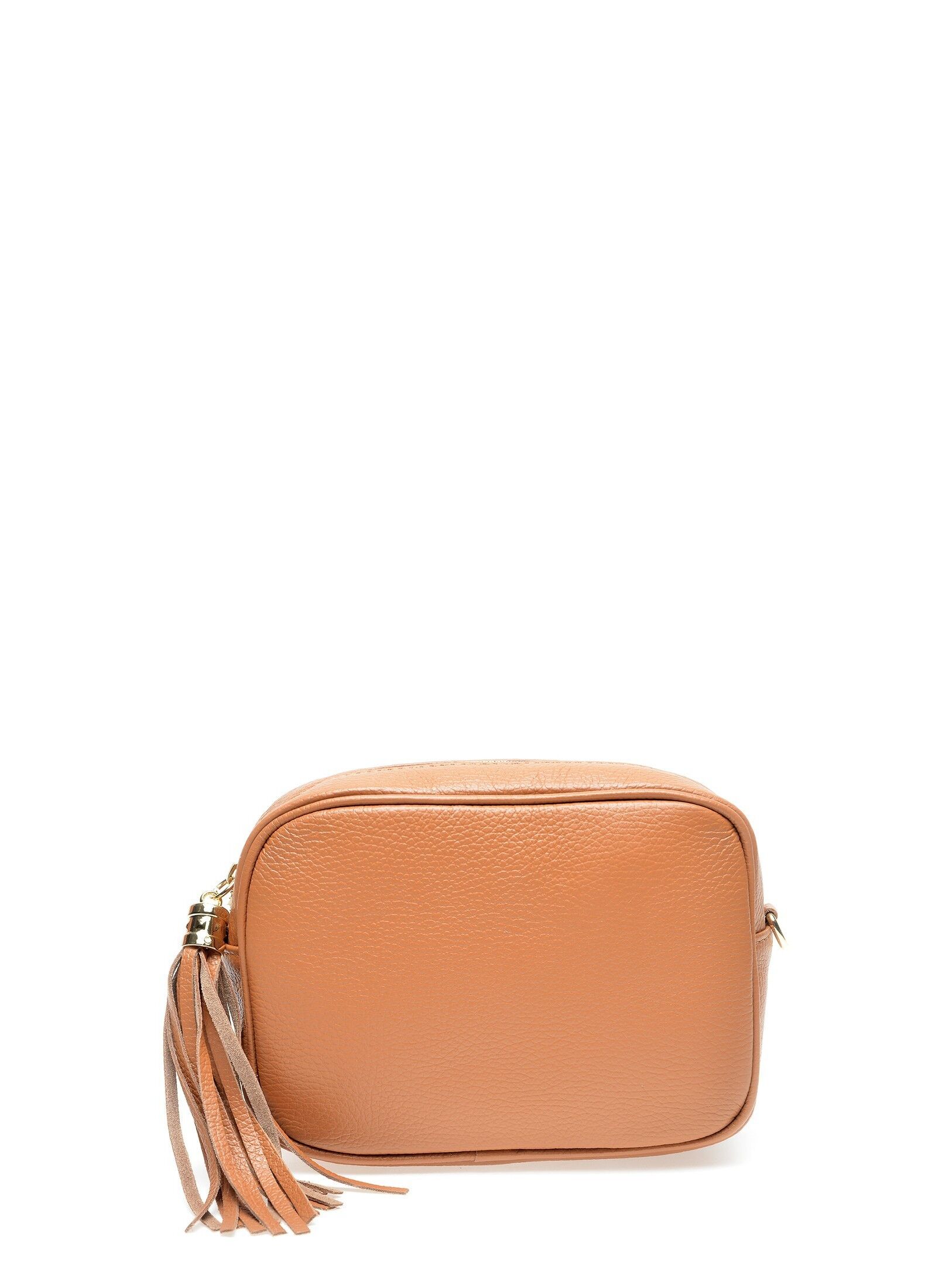 SS22 LV 1780TS_COGNAC_Borsa a tracolla