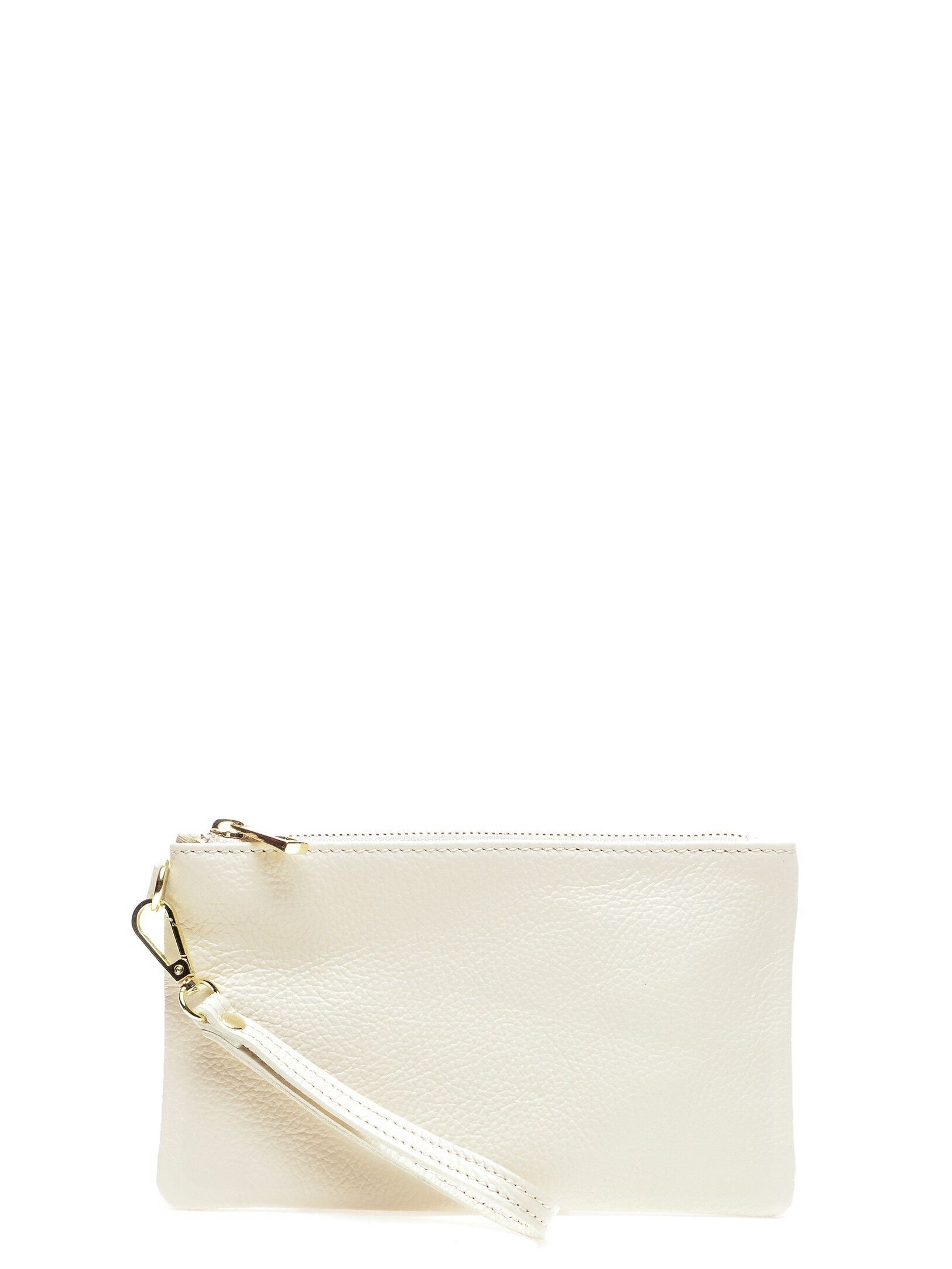 SS22 LV 1781T_BEIGE_Pochette